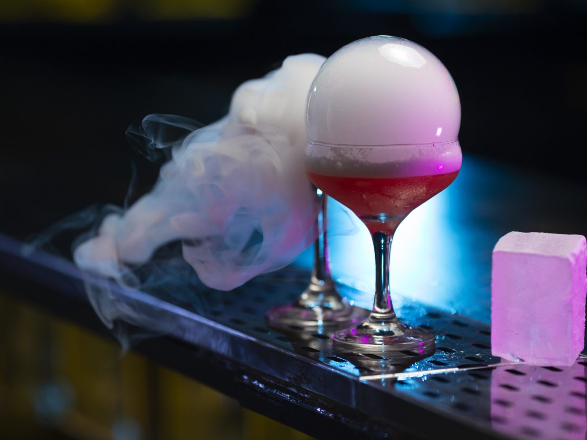 bartender-making-refreshing-cocktail