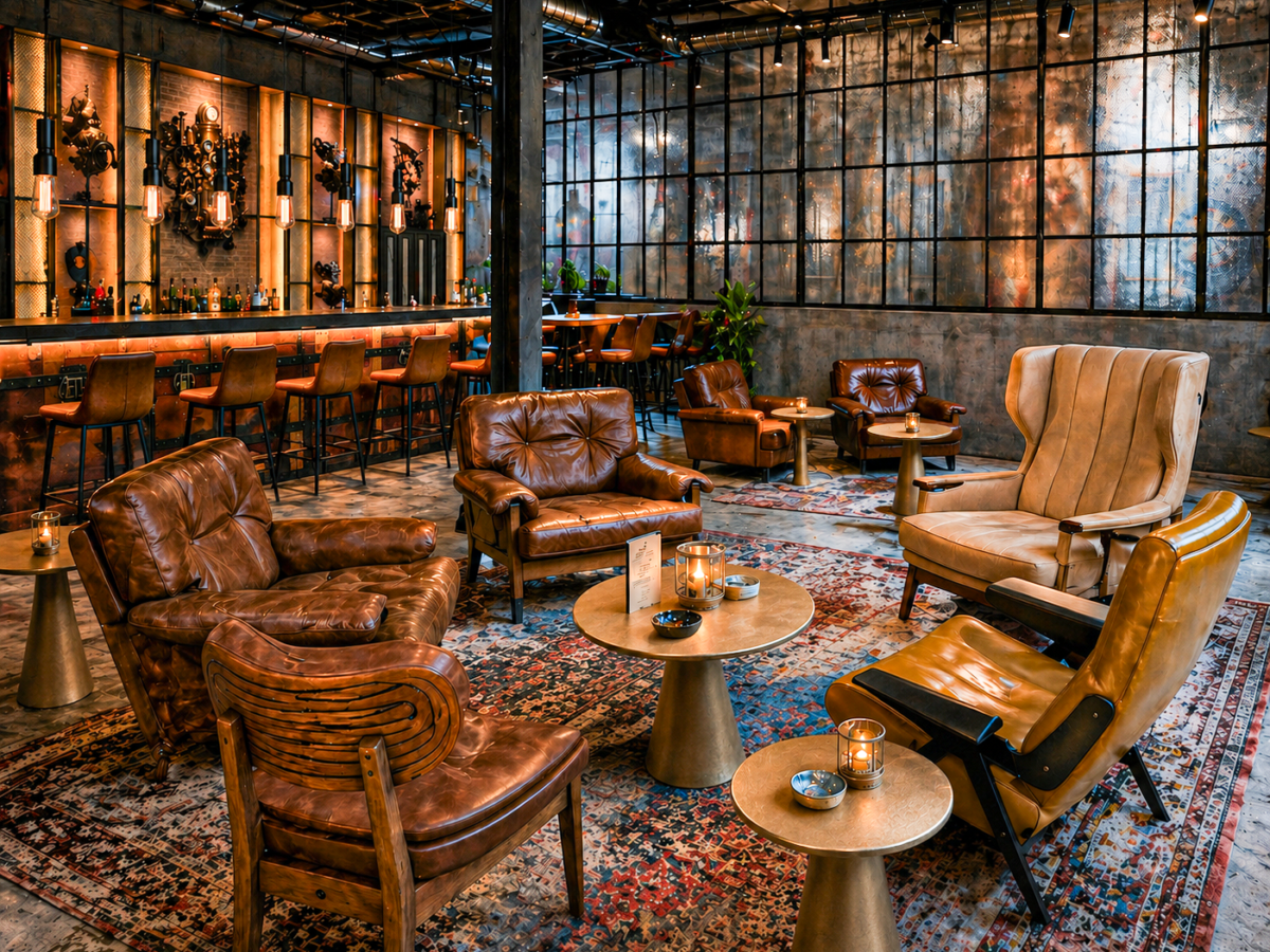 Bar2_Kesselhaus
