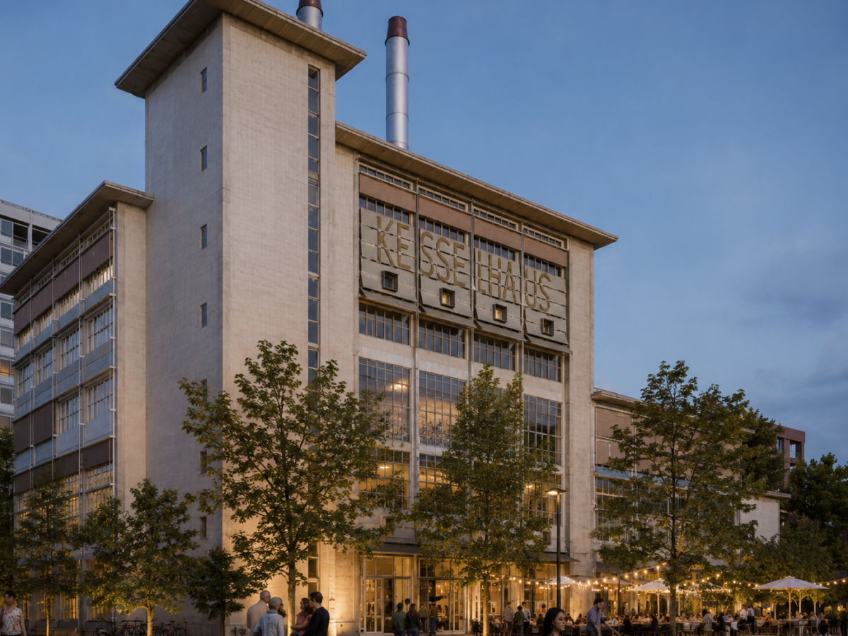Kesselhaus_Fotorealistisch
